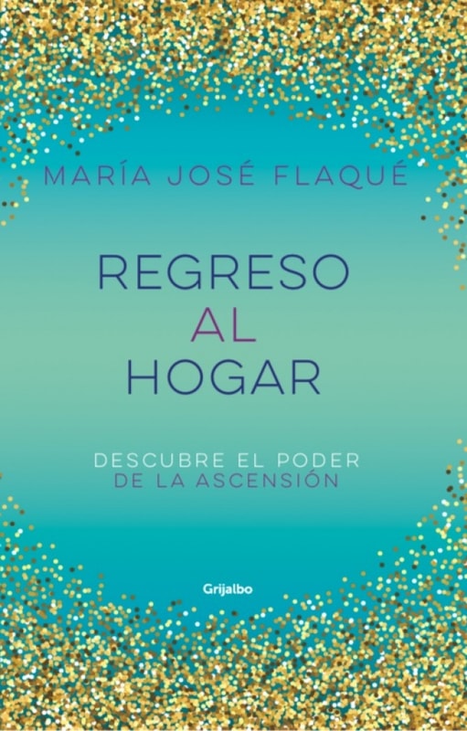 Regreso al hogar