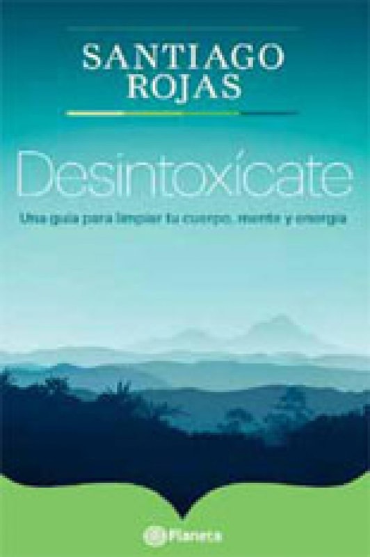 Desintoxicate