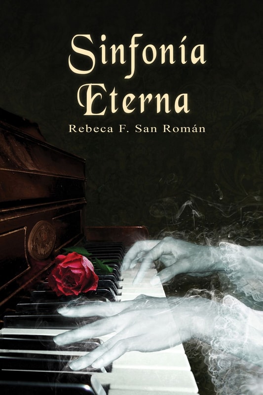 Sinfonía Eterna