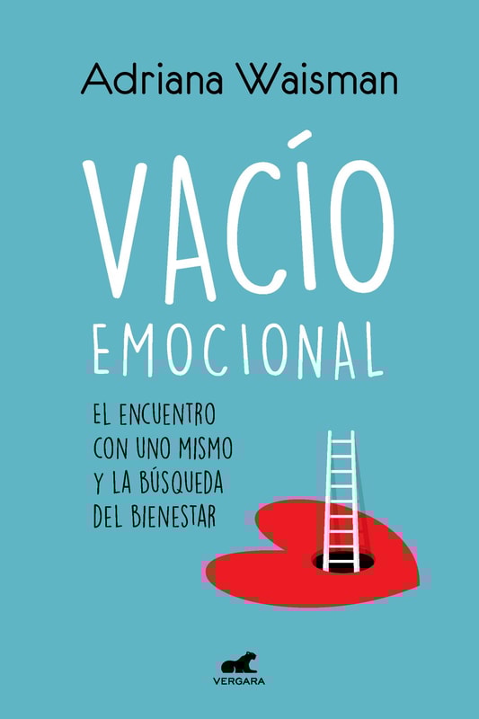 Vacío emocional