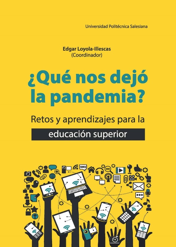 ¿Qué nos dejó la pandemia?