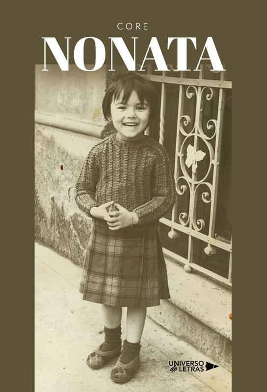 Nonata