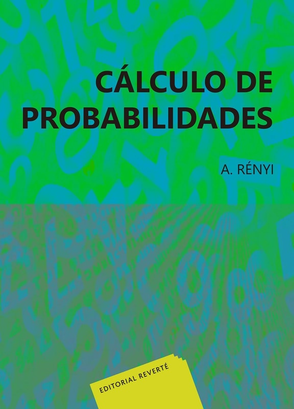 Cálculo de probabilidades