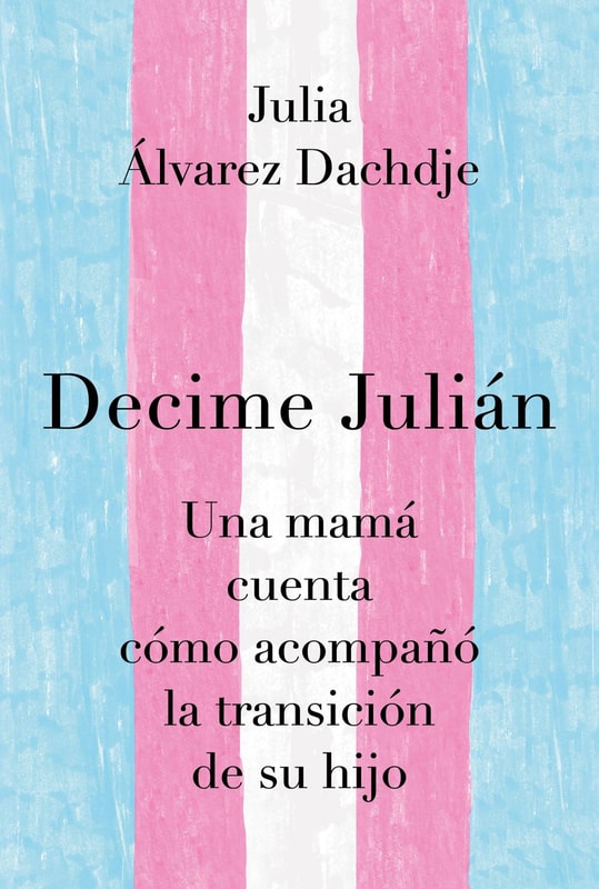Decime Julián