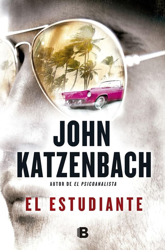 El estudiante