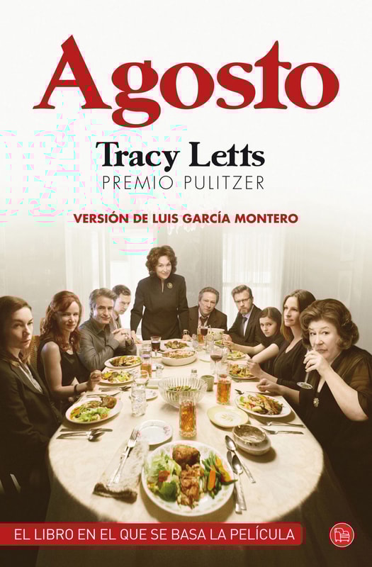 Agosto