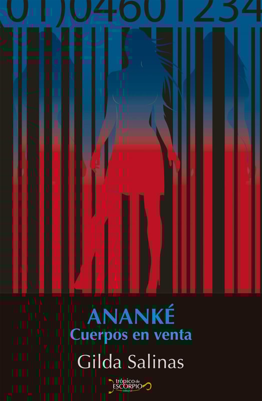 Ananké