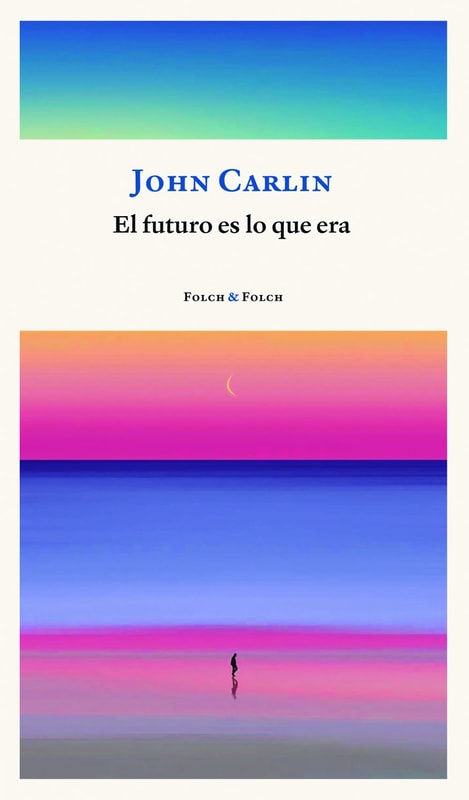 El futuro es lo que era