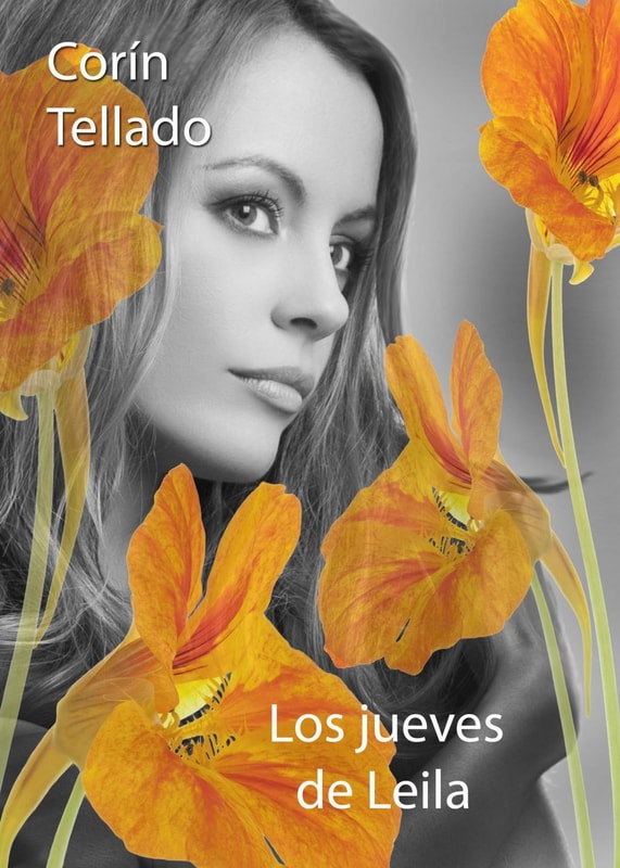 Los jueves de Leila