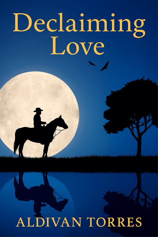 Declaiming Love