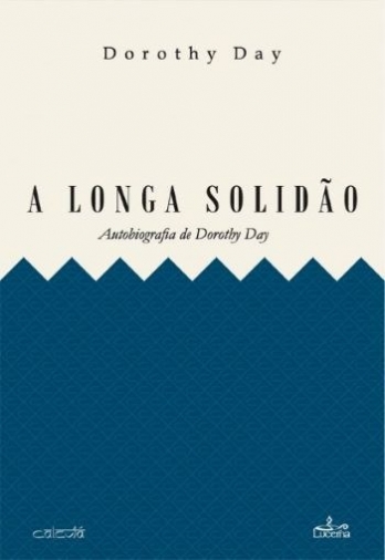 A Longa Solidão