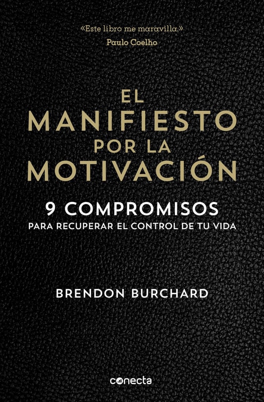 El manifiesto por la motivación