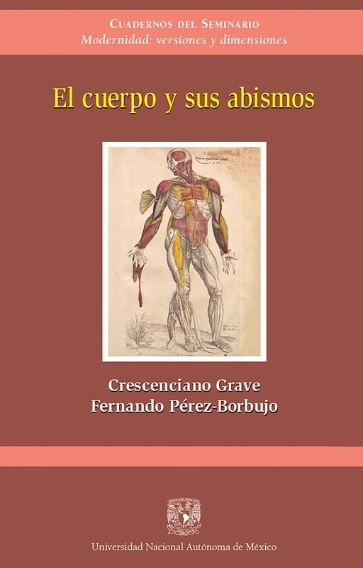 El cuerpo y sus abismos