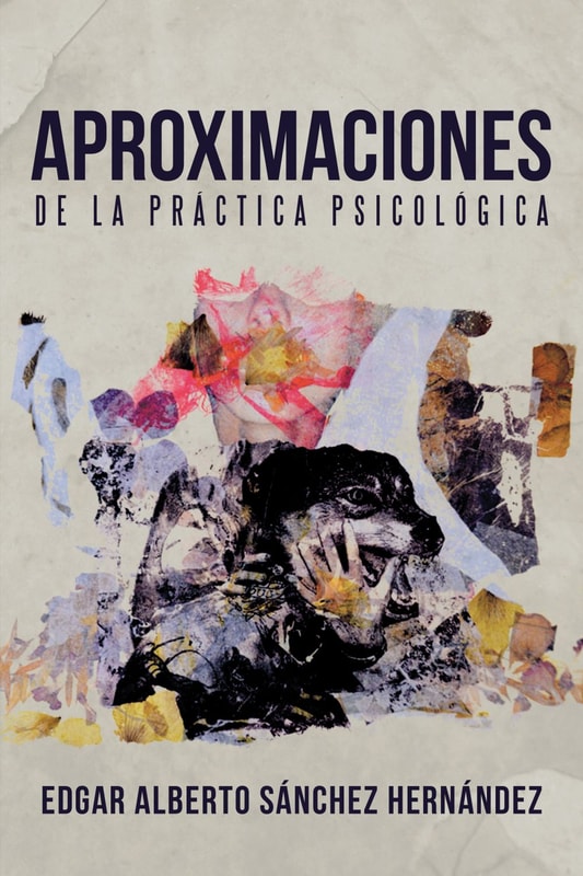 Aproximaciones de la práctica psicológica