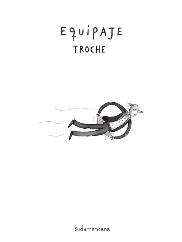 Equipaje
