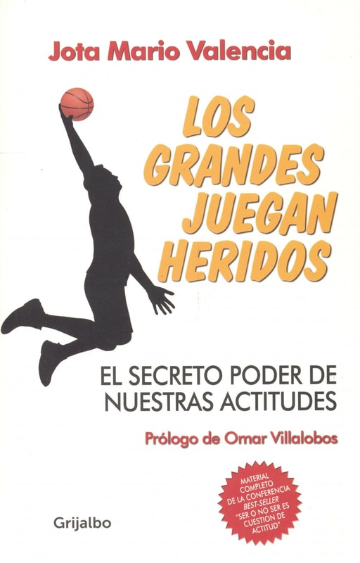 Los grandes juegan heridos