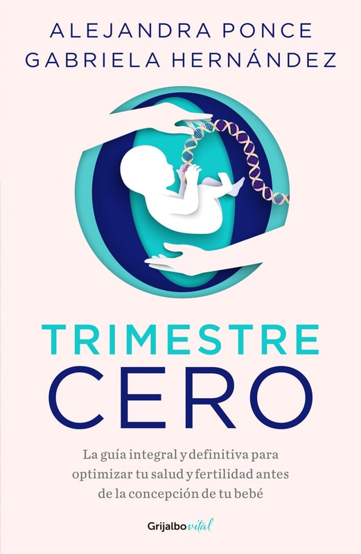 Trimestre cero