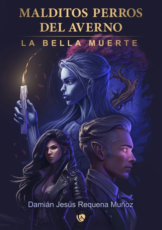 La bella Muerte