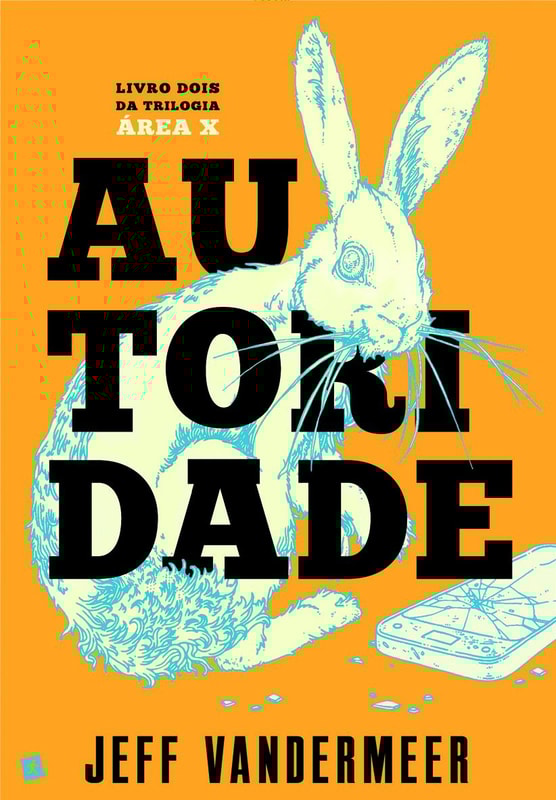 Autoridade