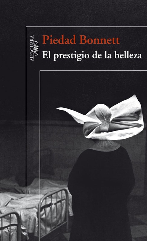 El prestigio de la belleza