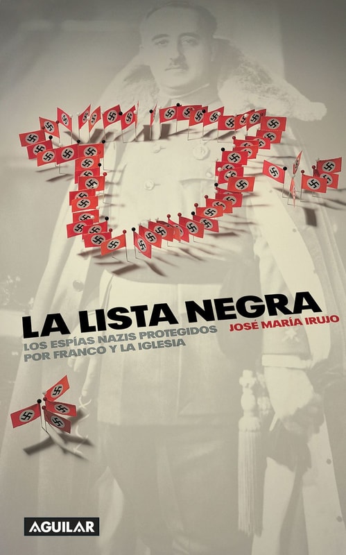 La lista negra