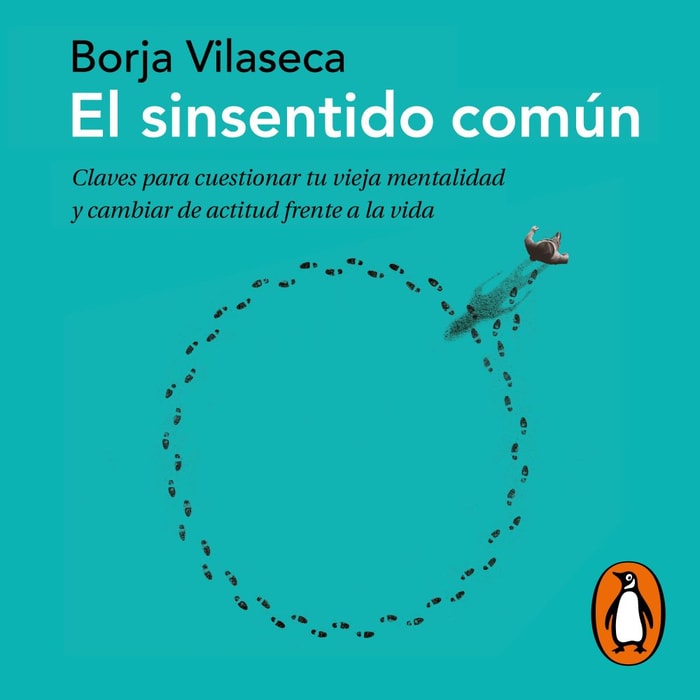 El sinsentido común