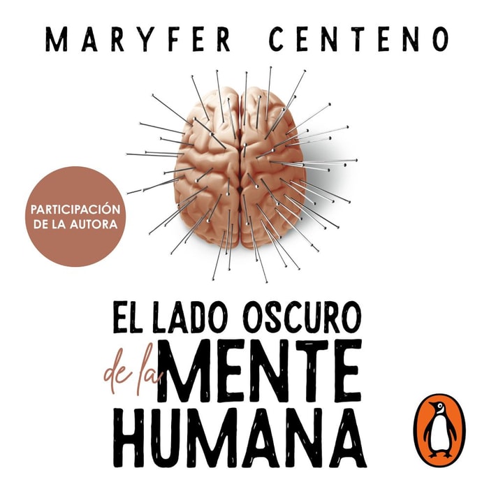 El lado oscuro de la mente humana