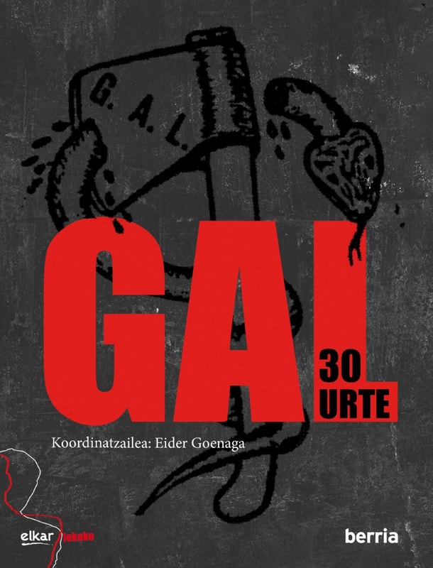 Gal 30 urte