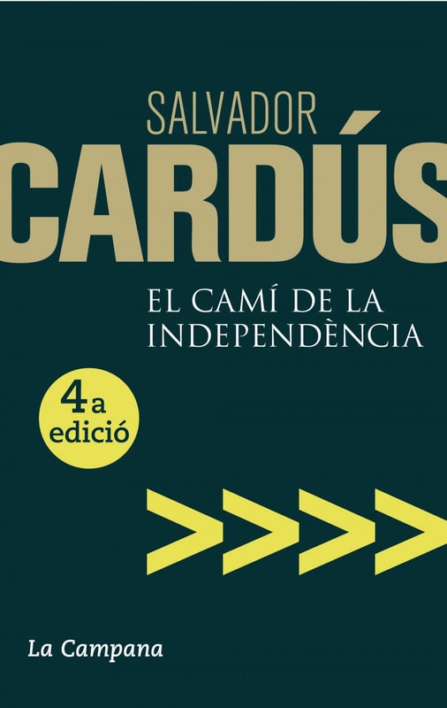El camí de la independència
