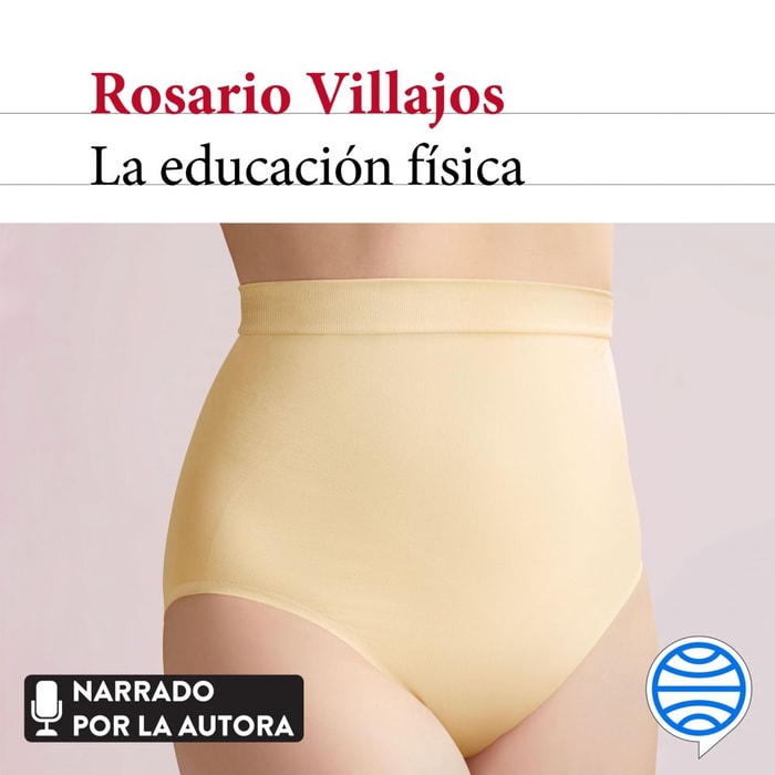 La educación física