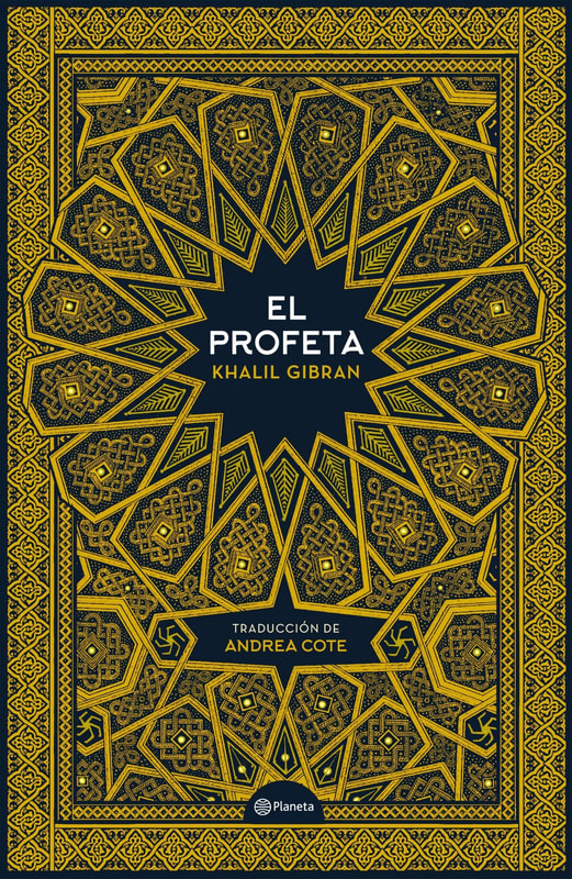 El profeta