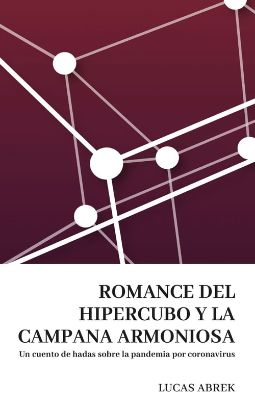 Romance del hipercubo y la campana armoniosa