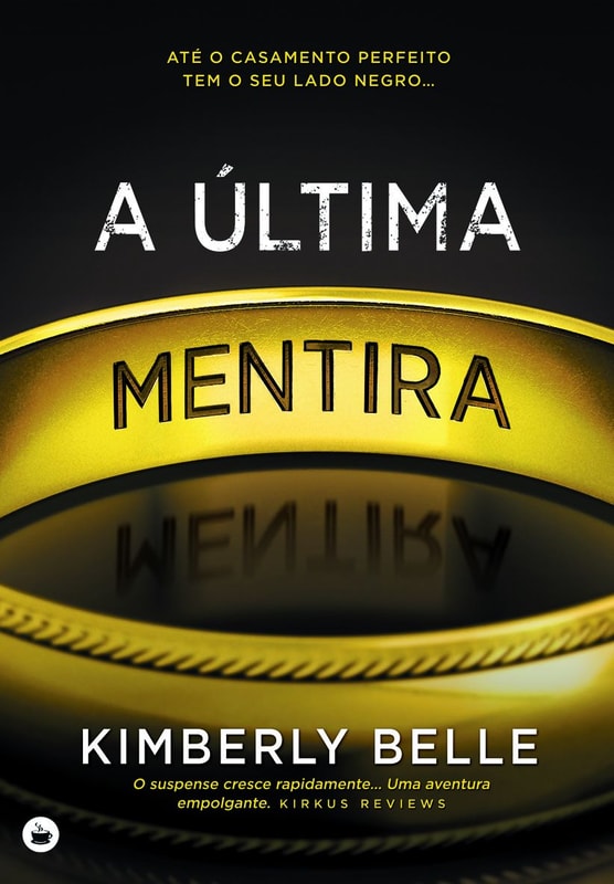 A Última Mentira