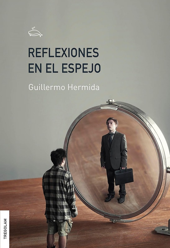 Reflexiones en el espejo