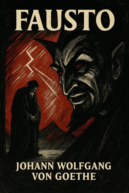Fausto