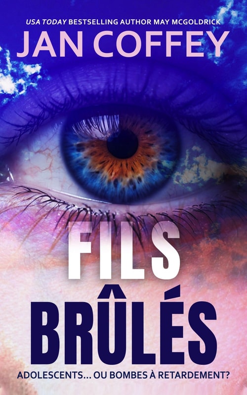 Fils Brûlés