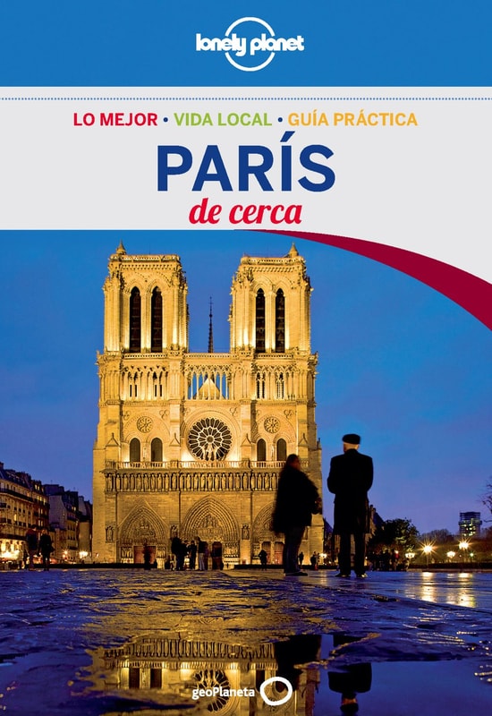 París De cerca 3