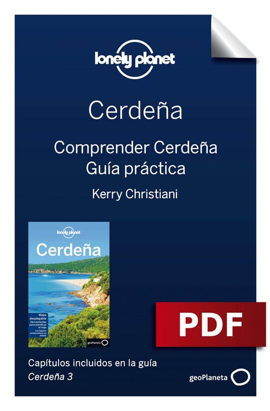 Cerdeña 3_8. Comprender y Guía práctica