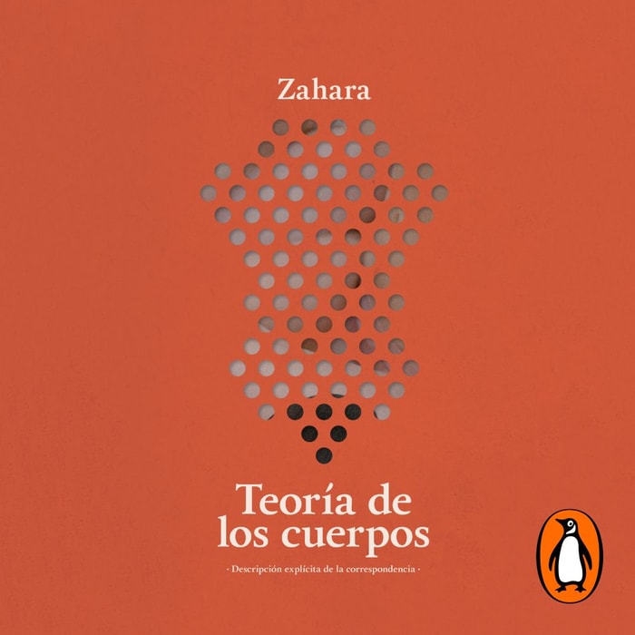 Teoría de los cuerpos