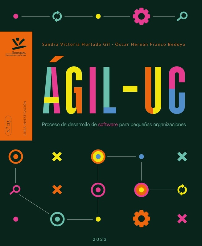 Ágil-UC