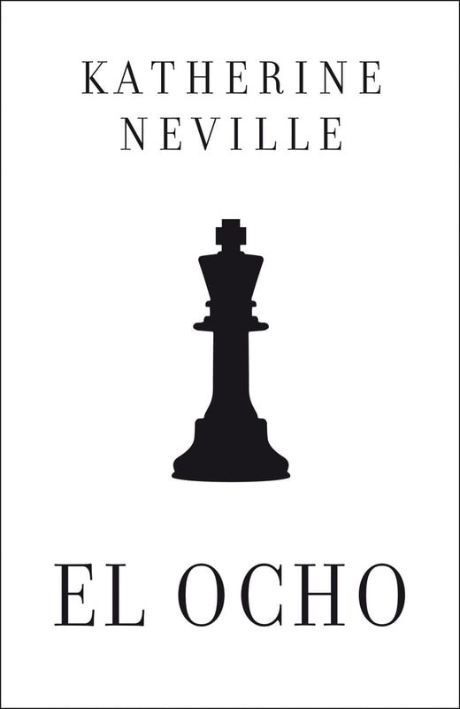 El ocho