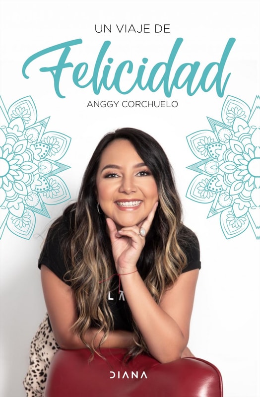 Un viaje de felicidad