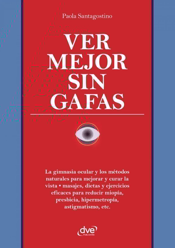 Ver mejor sin Gafas