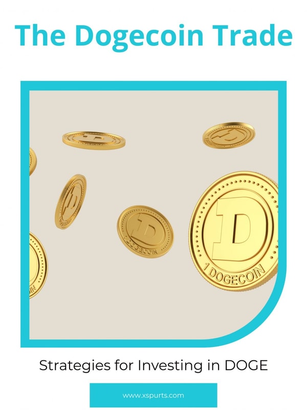 The Dogecoin Trade