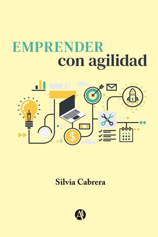 Emprender con agilidad