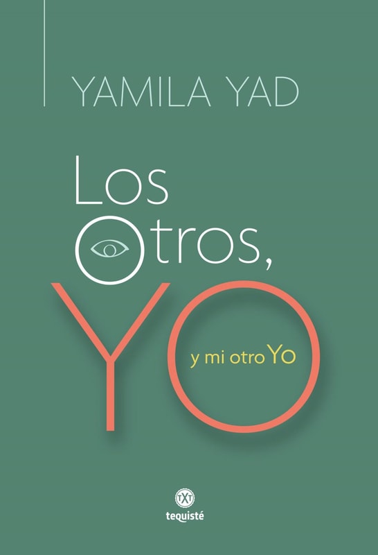 Los Otros, Yo y mi otro Yo