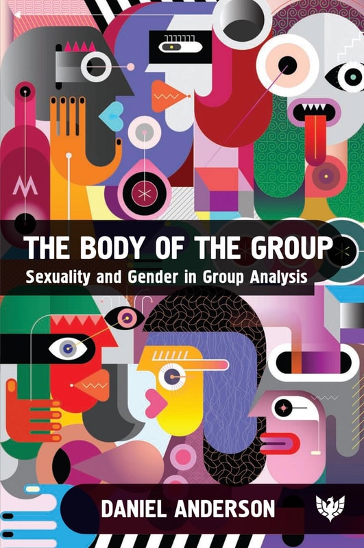 The Body of the Group