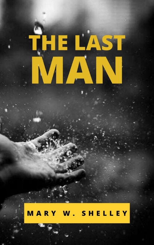 The Last Man