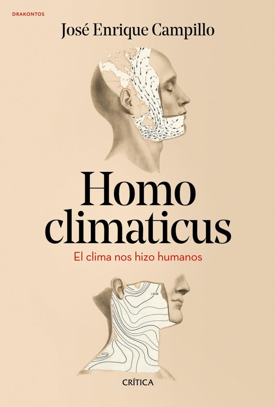 Homo climaticus