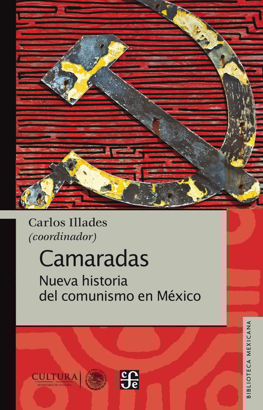 Camaradas
